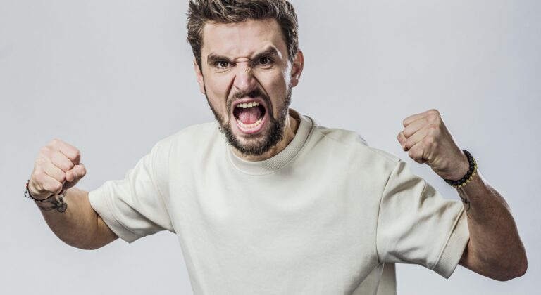 Vaclav Matejovsky e1677643575575