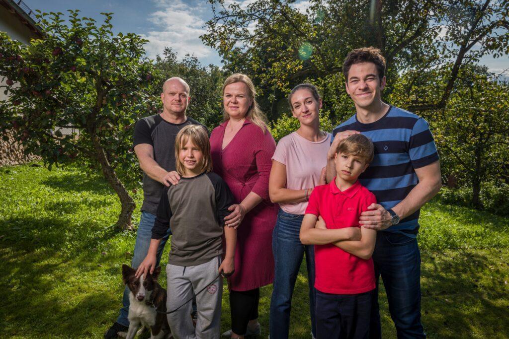 Kukacky 2 promo Krepelka 20220912 MG 5596 1