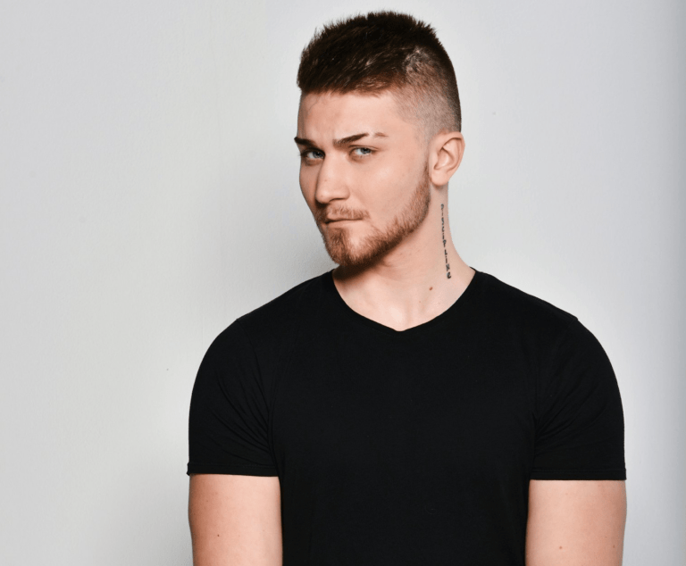 Snimek obrazovky 2023 04 30 v 2.07.59