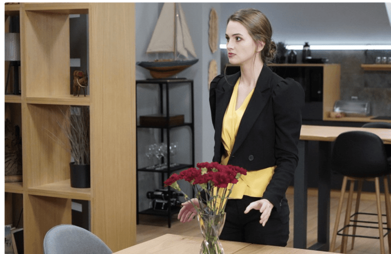 Snimek obrazovky 2023 04 30 v 3.51.36