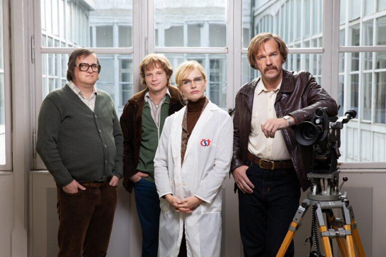 Volha foto Yan Renelt 20211007 211A0118