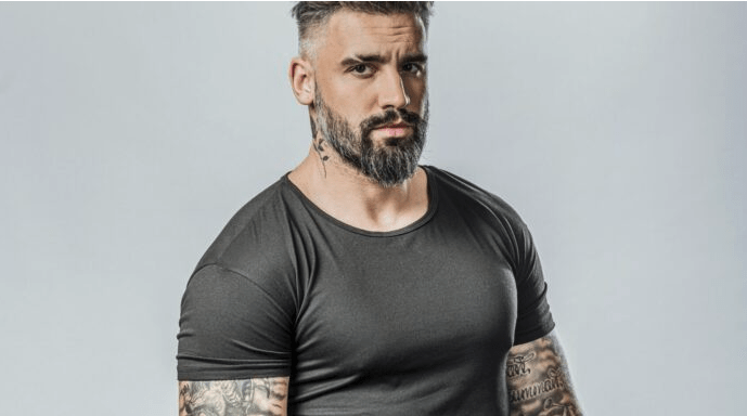 Snimek obrazovky 2023 07 11 v 2.00.12