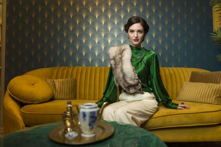 Zlata labut PROMO 2022 12 11 MG 0385