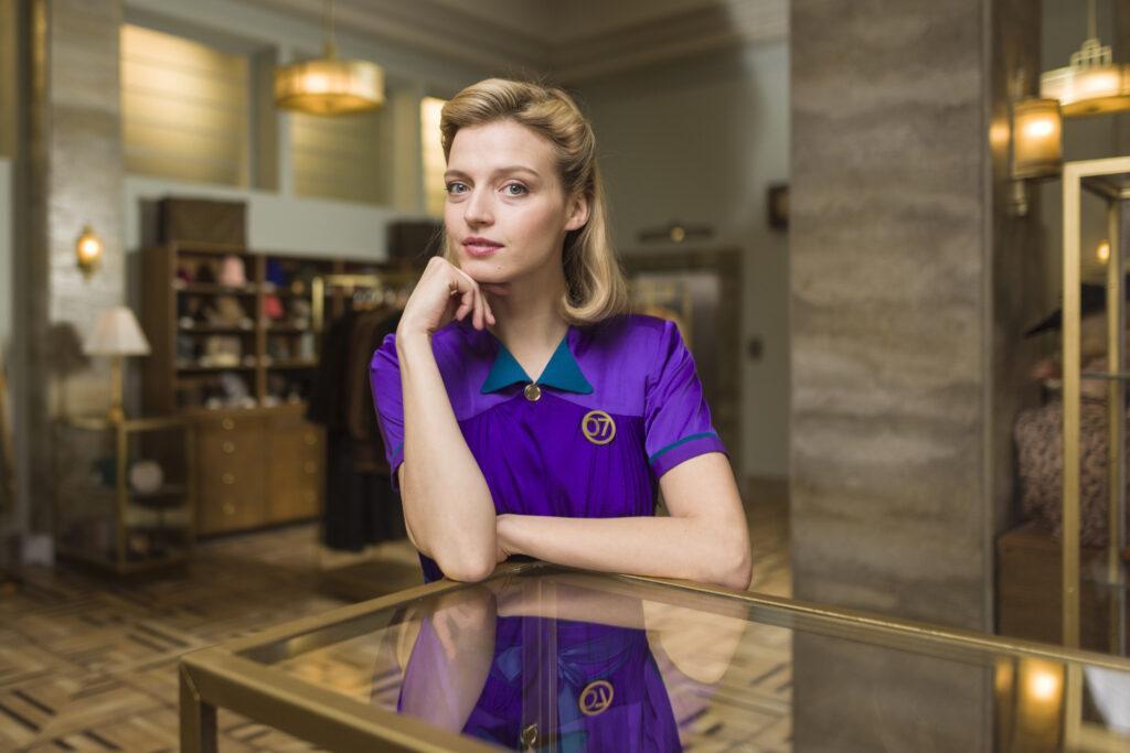 Zlata labut PROMO 2022 12 19 MG 1073