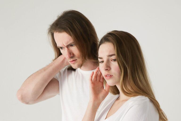 Loono Autor AdelaSatalikova 2