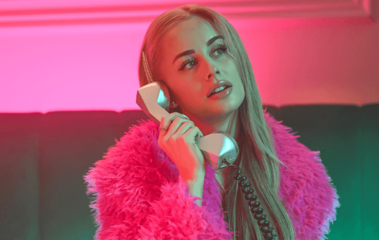 KETTIE cover e1692814339695