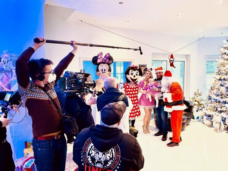 Karlos zacalo nataceni