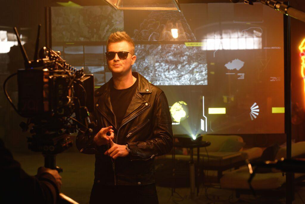 ONEMANSHOW The Movie 3