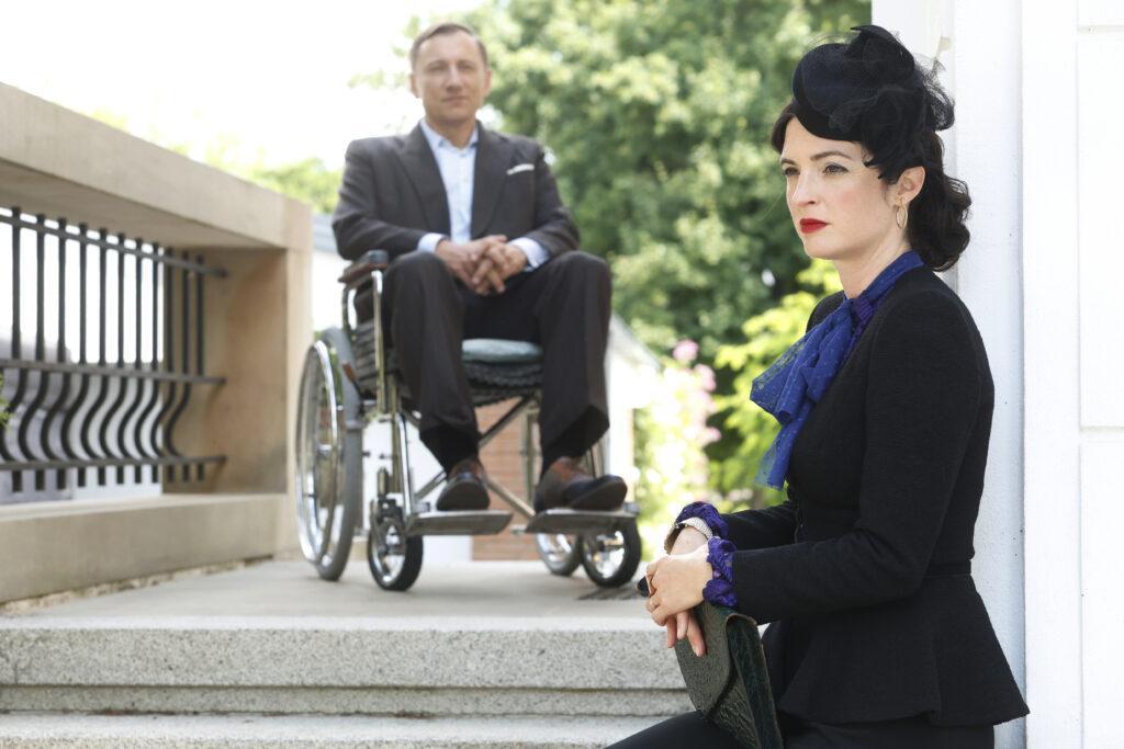 Zlata labut EPI 22 2023 06 14 D1A7588