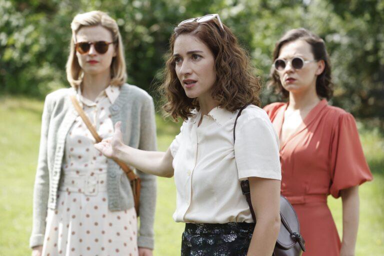 Zlata labut EPI 22 2023 06 20 D1A3958