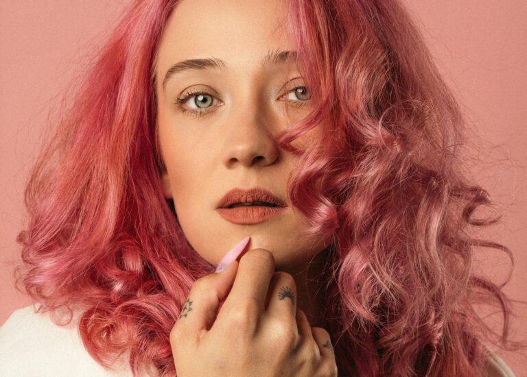 tereza 2 1 z 1 e1693182463438