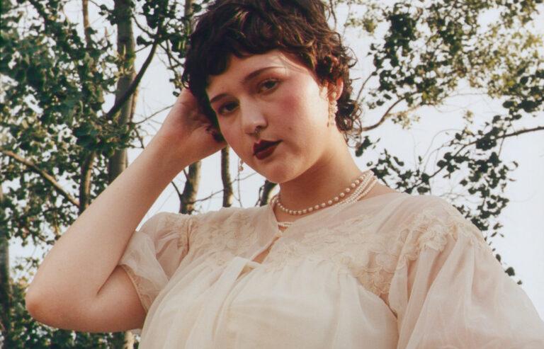 KARIN 008 photo credit Cameron lindfors scaled e1693857892302