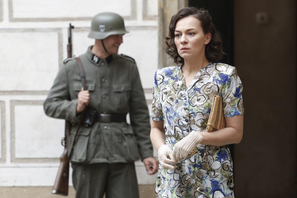 Zlata labut EPI 24 2023 06 19 D1A1289