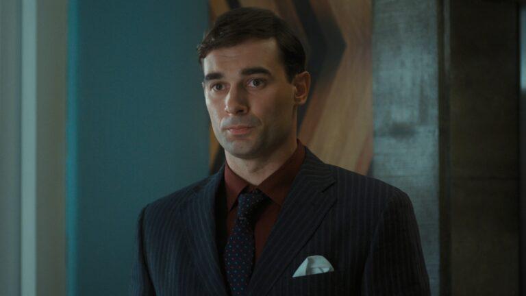 B141728 29039561 83753