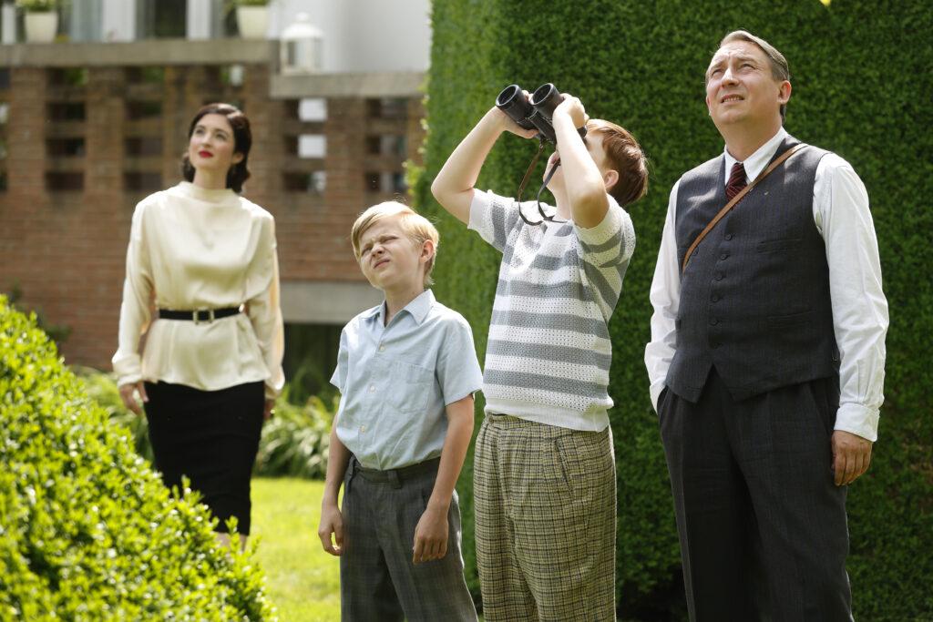 Zlata labut EPI 28 2023 06 14 D1A7897