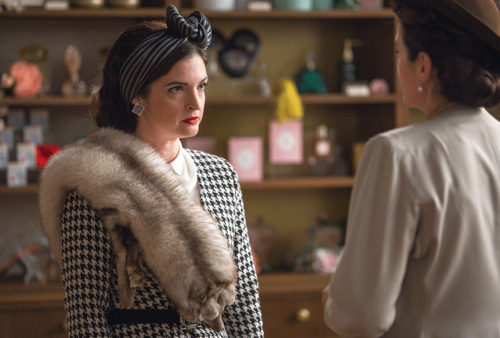 Snimek obrazovky 2023 12 08 v 14.28.45