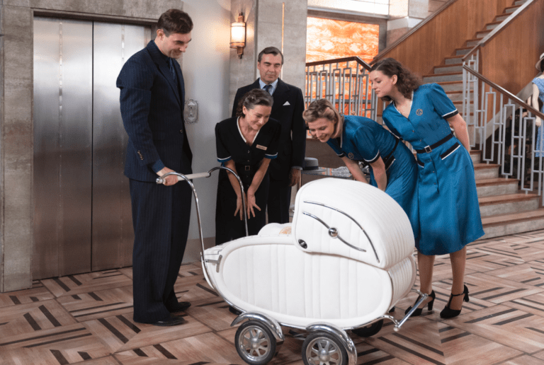 Snimek obrazovky 2023 12 09 v 3.10.07