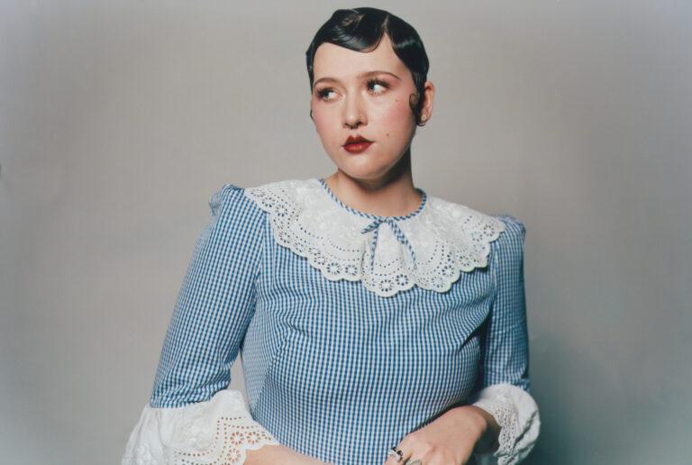 KARIN 005 photo credit Cameron lindfors