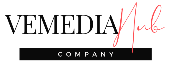 Snimek obrazovky 2024 01 13 v 17.39.22