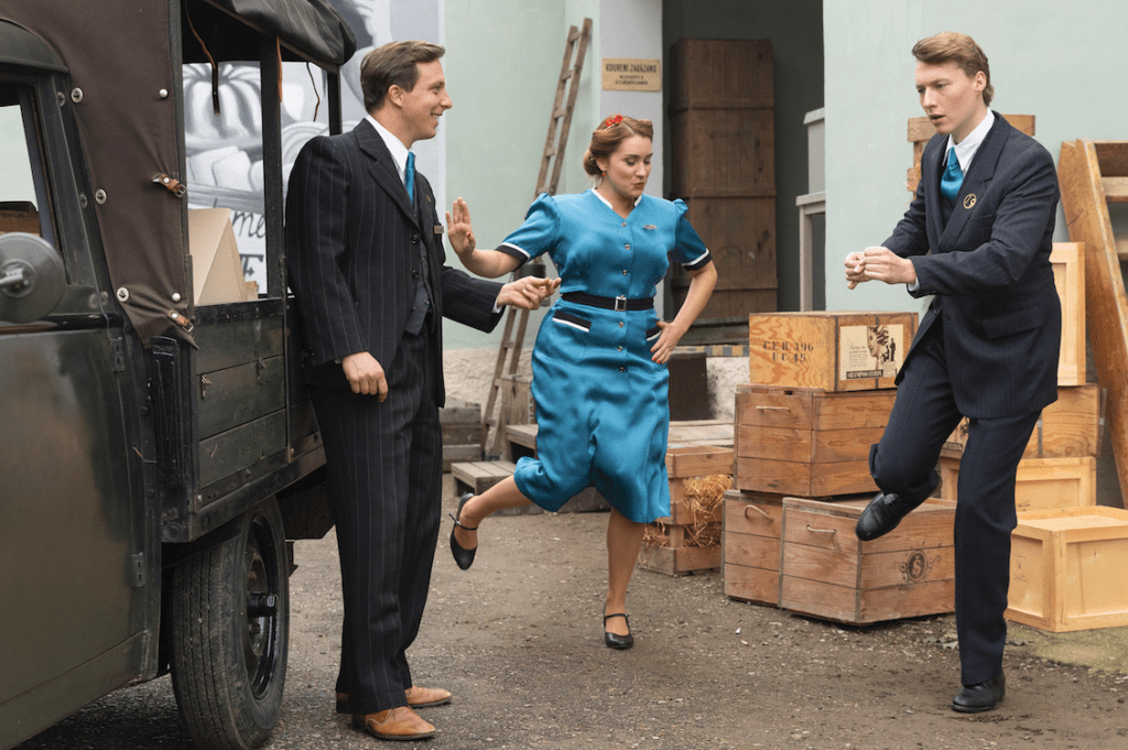 Snimek obrazovky 2024 01 14 v 8.23.44