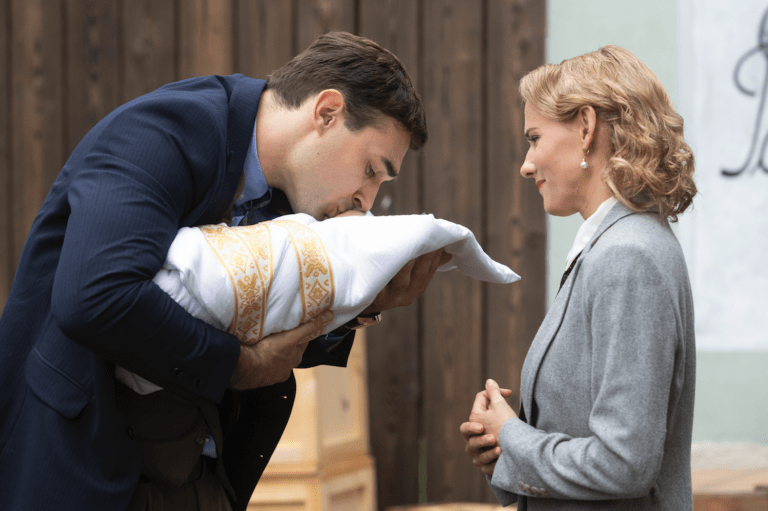 Snimek obrazovky 2024 01 14 v 8.25.28