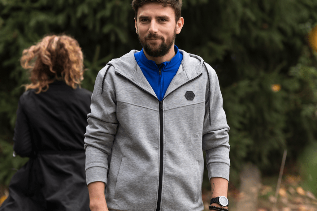 Snimek obrazovky 2024 01 16 v 11.01.20