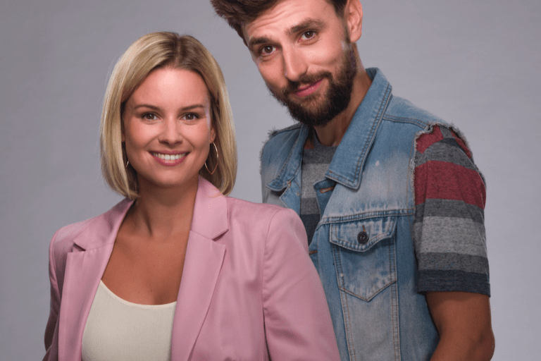 Snimek obrazovky 2024 01 16 v 11.01.28