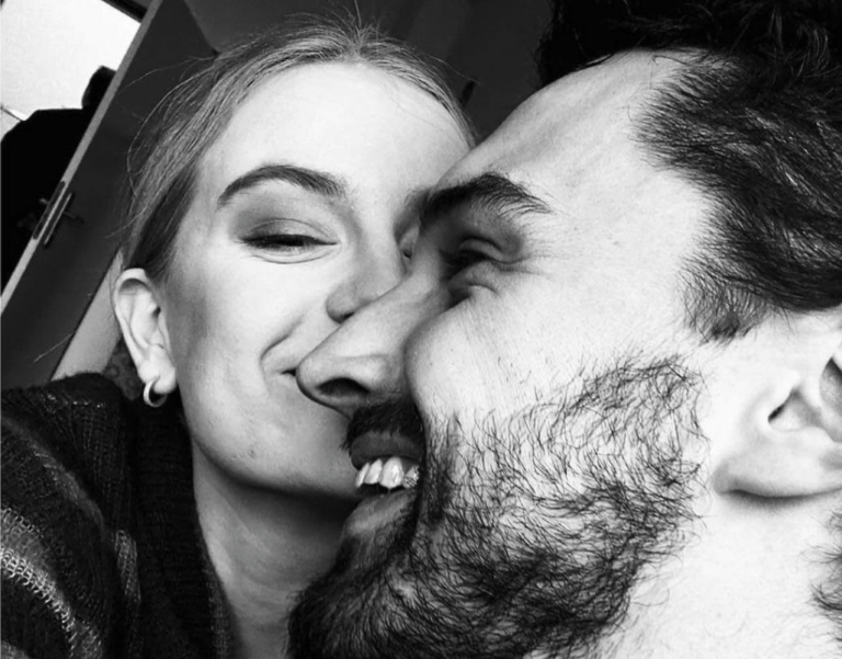 Snimek obrazovky 2024 02 19 v 16.03.10