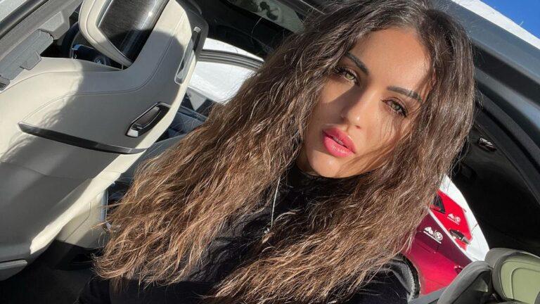 403064717 2233361933528256 1924158850229107592 n e1709517830662