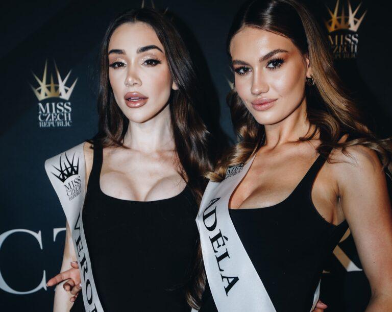 IMG 8346 e1710970672525