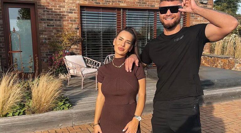 NC49BcosechystC3A1poznC3A1tenajakC3A9mmC3ADstC49Bjsme23couple23love e1709503263960