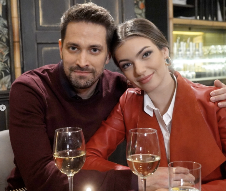 Snimek obrazovky 2024 03 04 v 23.07.56