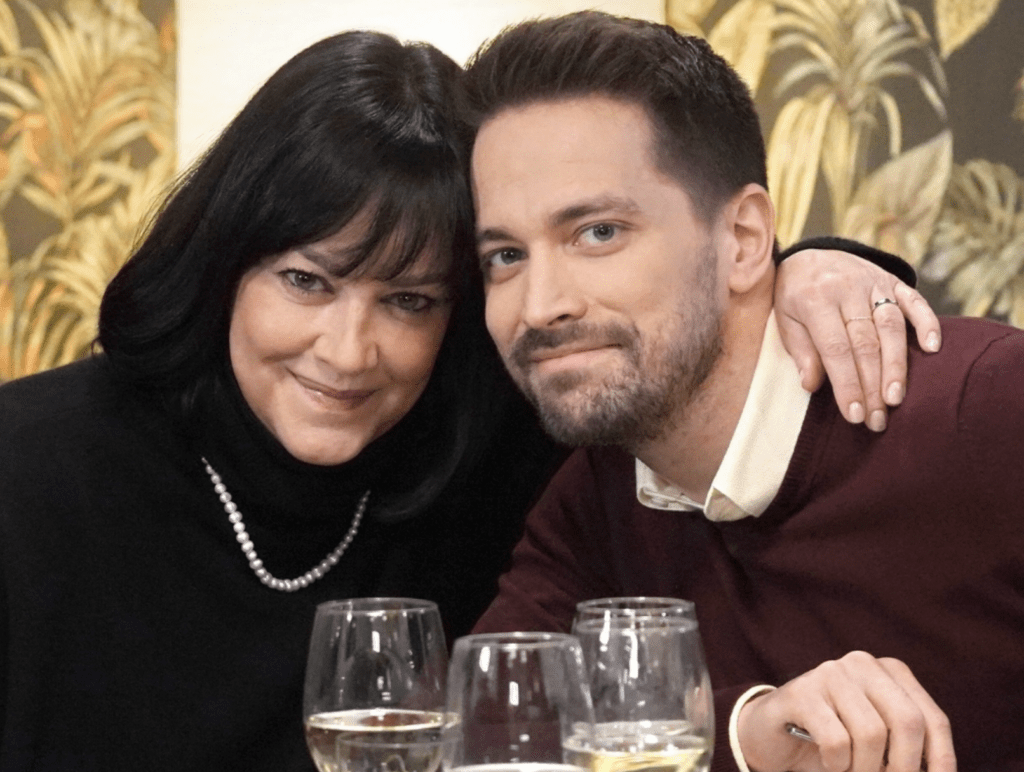 Snimek obrazovky 2024 03 04 v 23.11.10