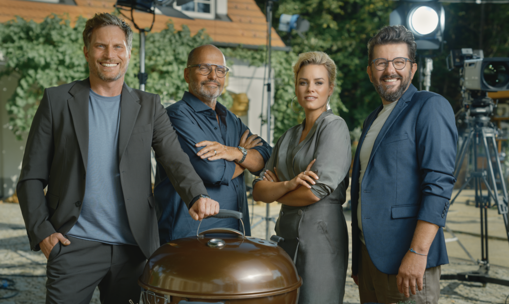 Snimek obrazovky 2024 03 19 v 1.46.50