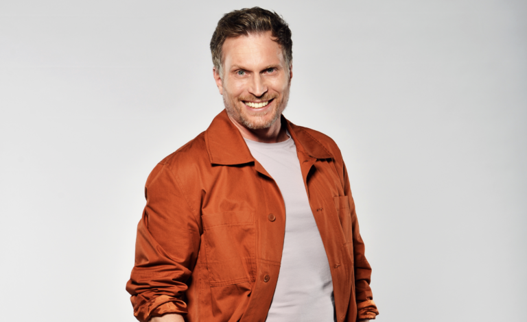 Snimek obrazovky 2024 03 19 v 2.32.45