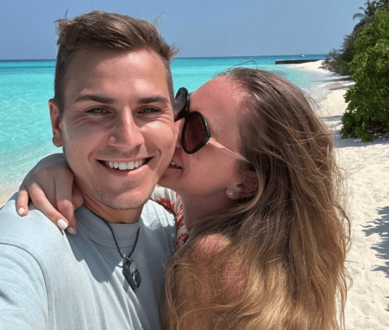 Snimek obrazovky 2024 03 20 v 21.17.15