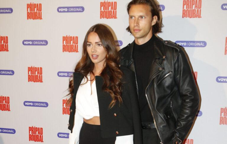 1758 gabriela gasparova petr pitr havranek scaled e1713306789156