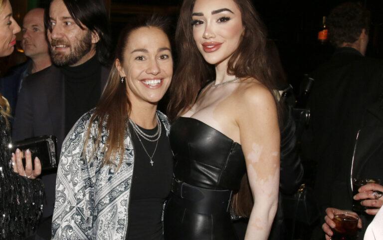 2557 veronica biasiol barbora mlejnkova scaled e1712087771490