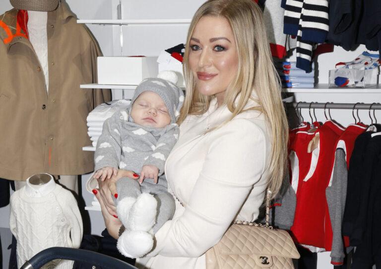 3912 dominika myslivcova e1714347772148