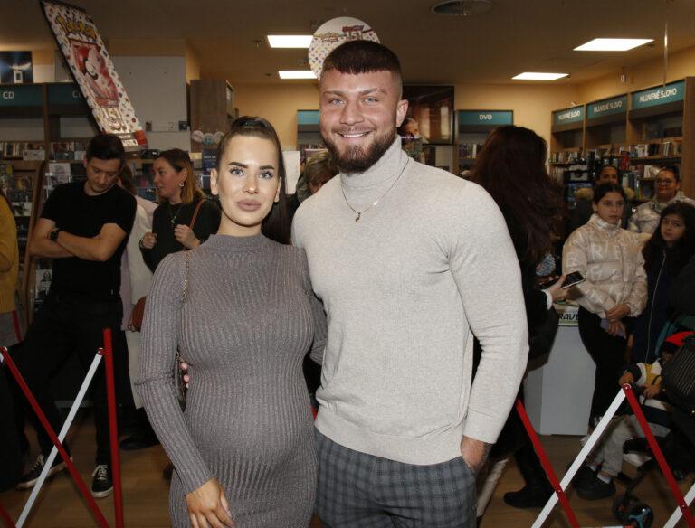 4620 marek valasek datel bara striteska