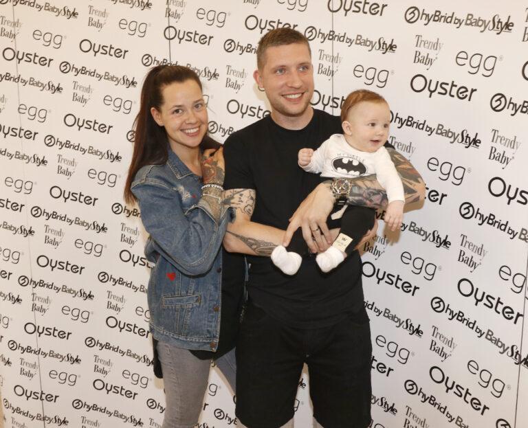 4720 martina helis fialkova