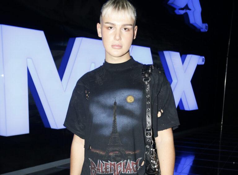 5775 tadeas kubenka scaled e1713226718650