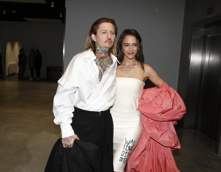 8469 eva buresova premek forejt