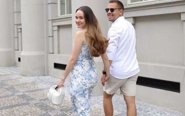 Dnes2020pC599ed20520lety2020pC599ed201320lety e1713224873720