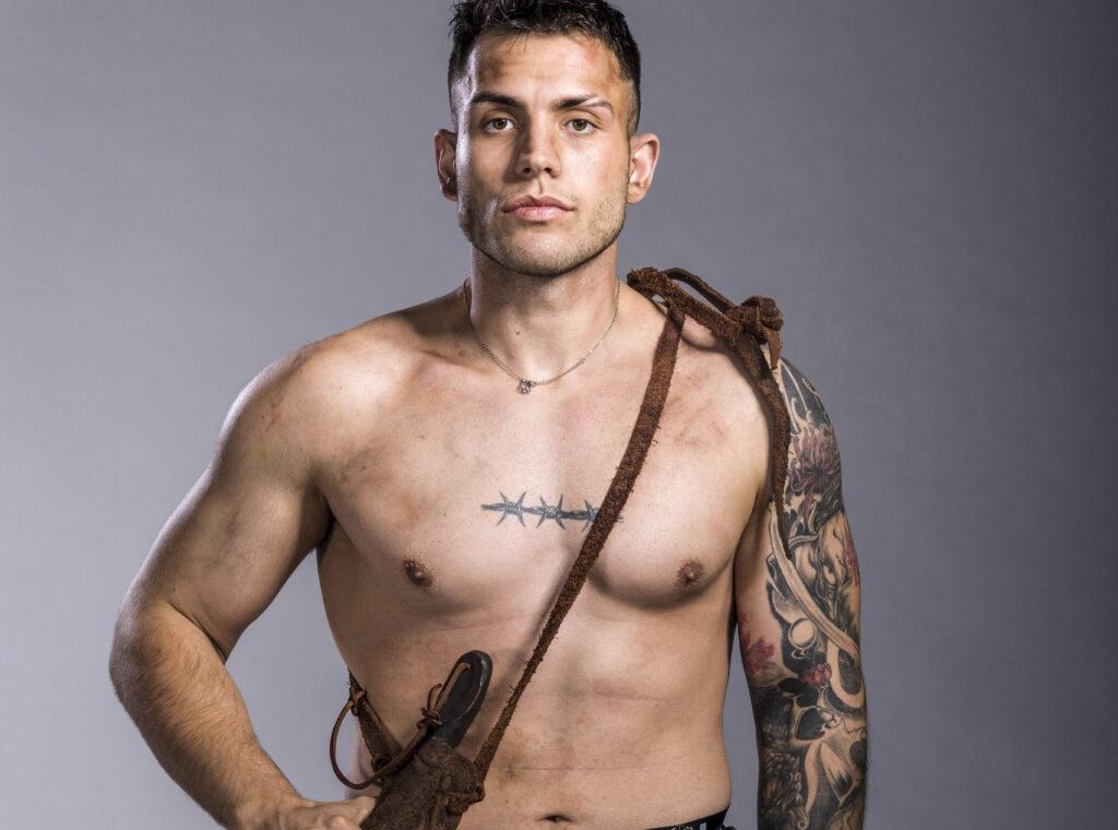 Filip e1712434976320