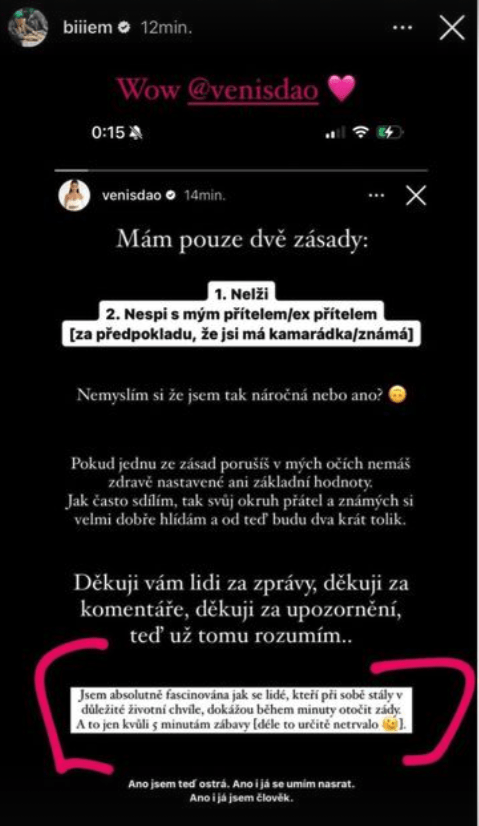 Snimek obrazovky 2024 04 02 v 0.44.08 e1712088778548