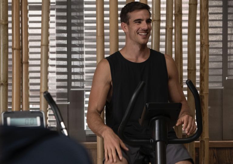 Snimek obrazovky 2024 04 04 v 22.38.03