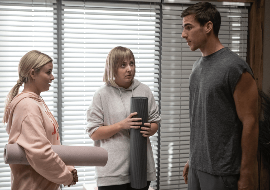 Snimek obrazovky 2024 04 04 v 22.43.30