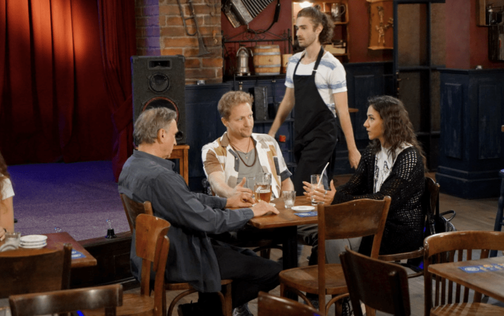 Snimek obrazovky 2024 04 11 v 0.51.33