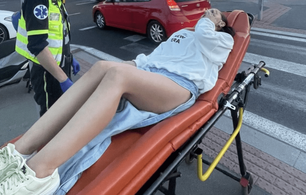 Snimek obrazovky 2024 04 17 v 10.31.08